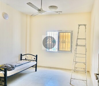 Muwaileh Building Apartment for Rent, Muwaileh, Sharjah
