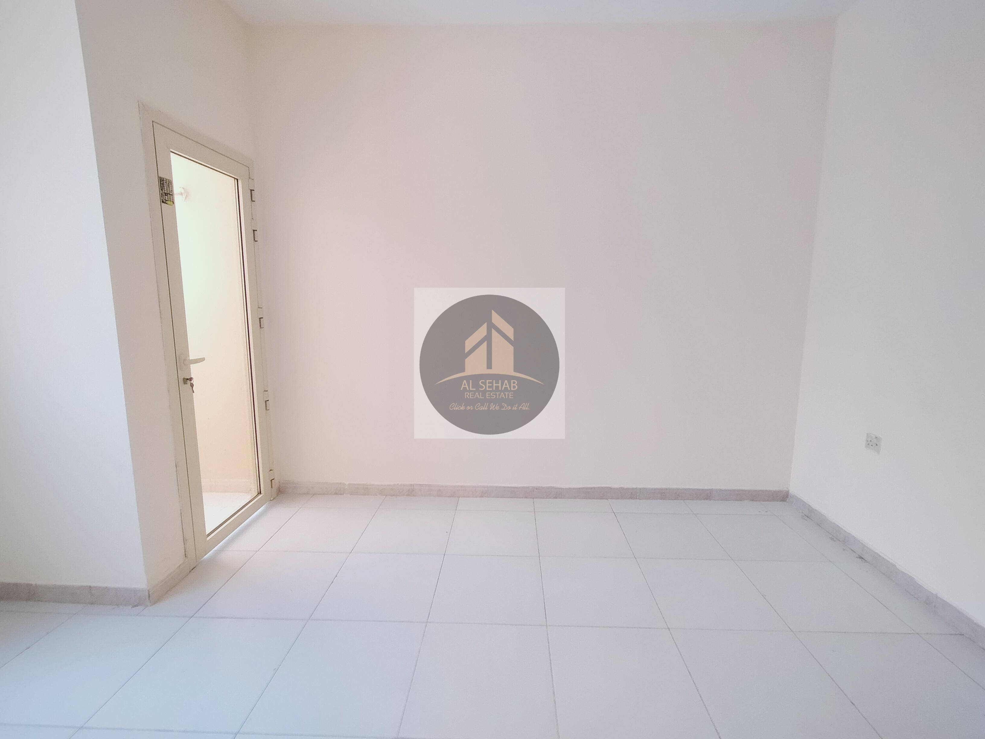  Apartment for Rent, Muwaileh, Sharjah