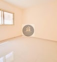 2 BR 1650 Sq.Ft. Apartment in Muwaileh 3 Building