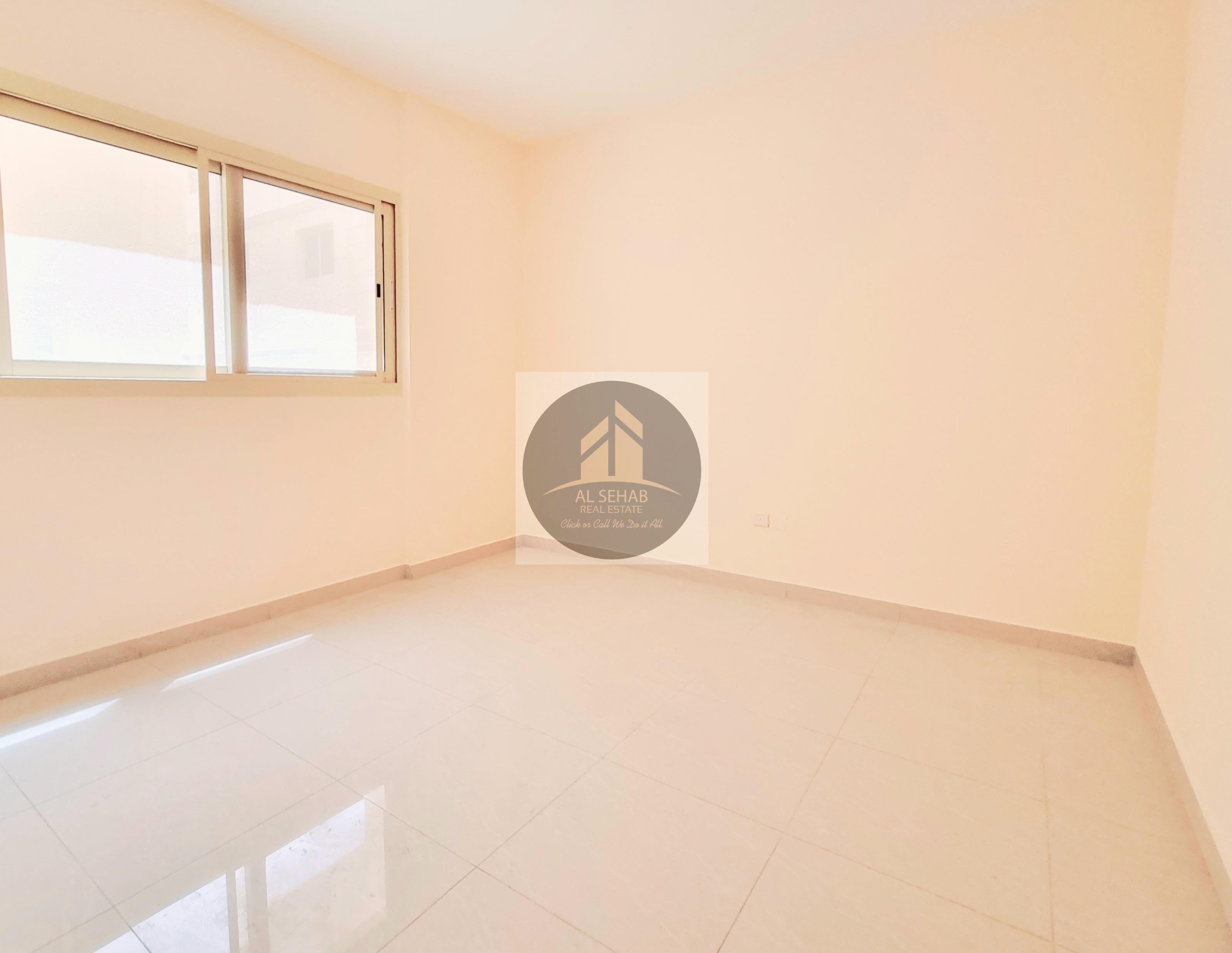 Muwaileh 3 Building Apartment for Rent, Muwailih Commercial, Sharjah