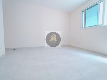 Muwaileh Building Apartment for Rent, Muwaileh, Sharjah