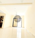 2 BR 1450 Sq.Ft. Apartment in Muwaileh 3 Building