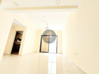 Muwaileh 3 Building Apartment for Rent, Muwailih Commercial, Sharjah