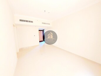 Muwaileh 3 Building Apartment for Rent, Muwailih Commercial, Sharjah