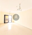 3 BR 1850 Sq.Ft. Apartment in Muwaileh 3 Building