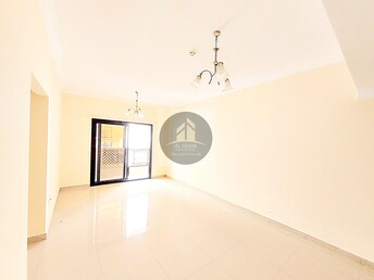 Muwaileh 3 Building Apartment for Rent, Muwailih Commercial, Sharjah