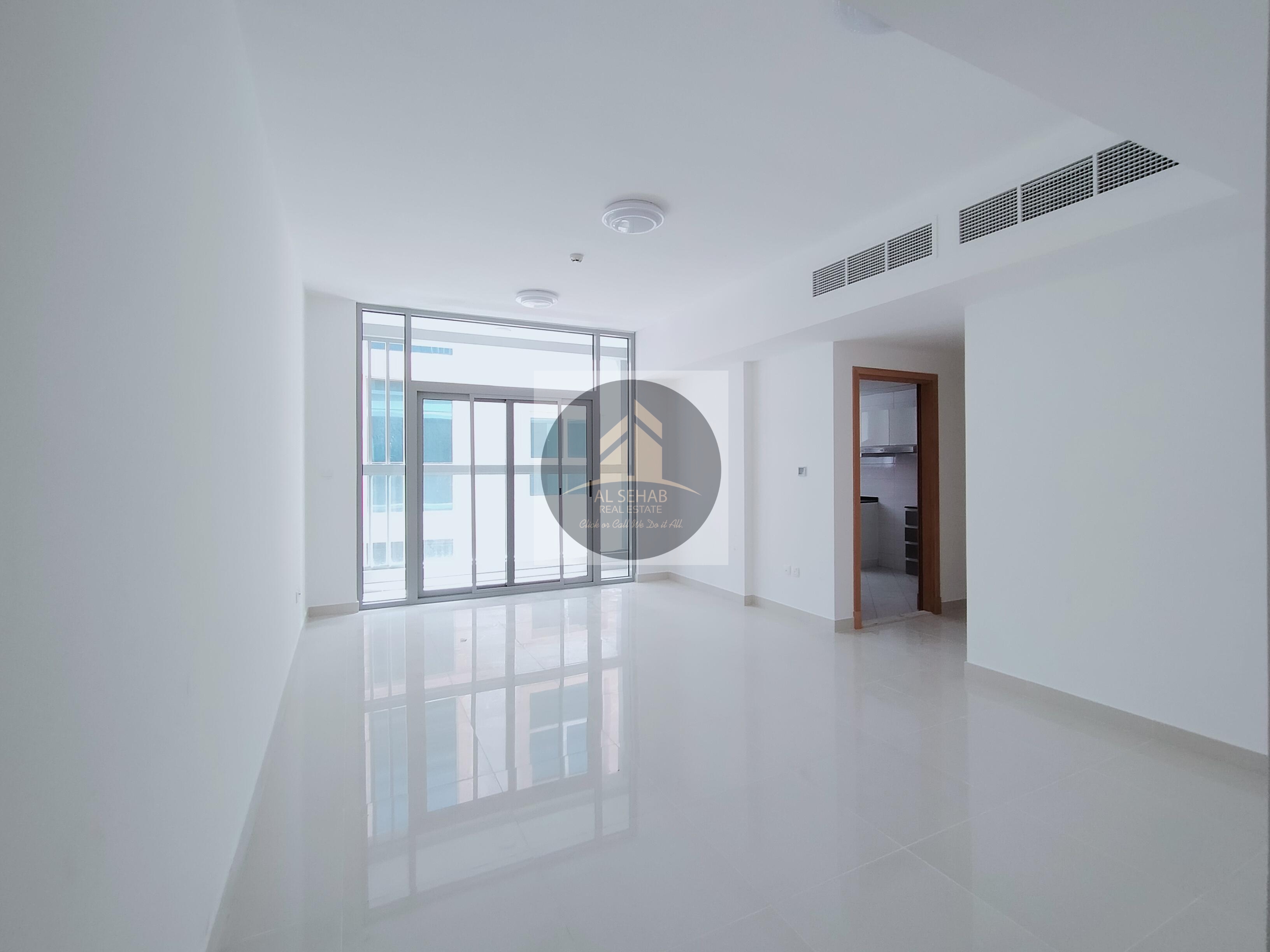  Apartment for Rent, Muwailih Commercial, Sharjah