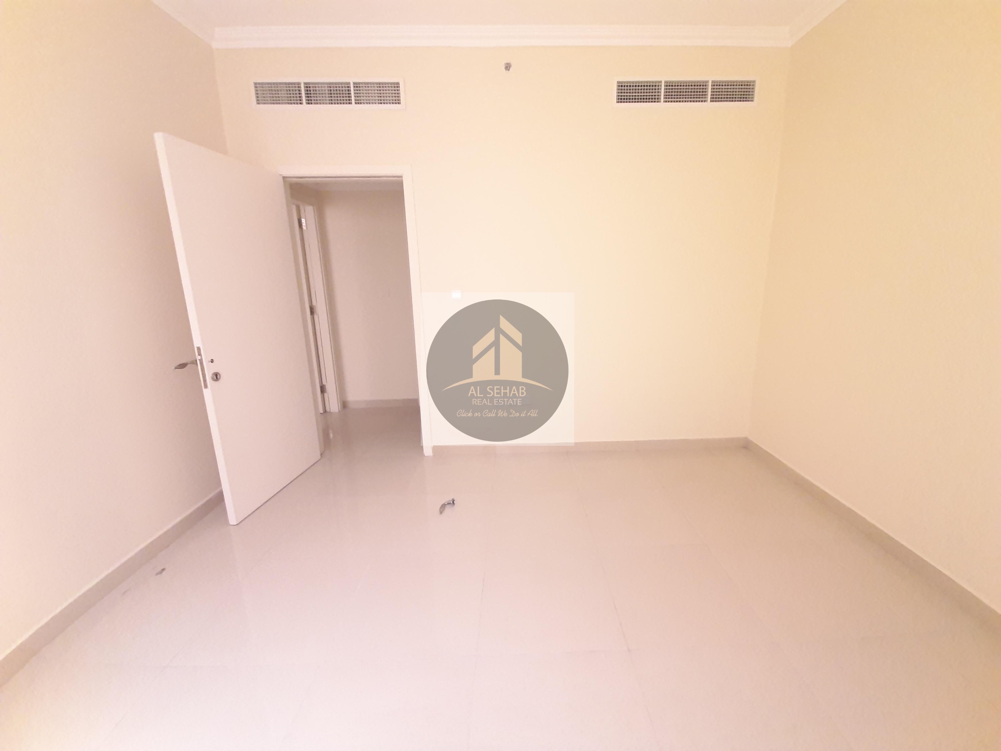 Muwaileh 3 Building Apartment for Rent, Muwailih Commercial, Sharjah