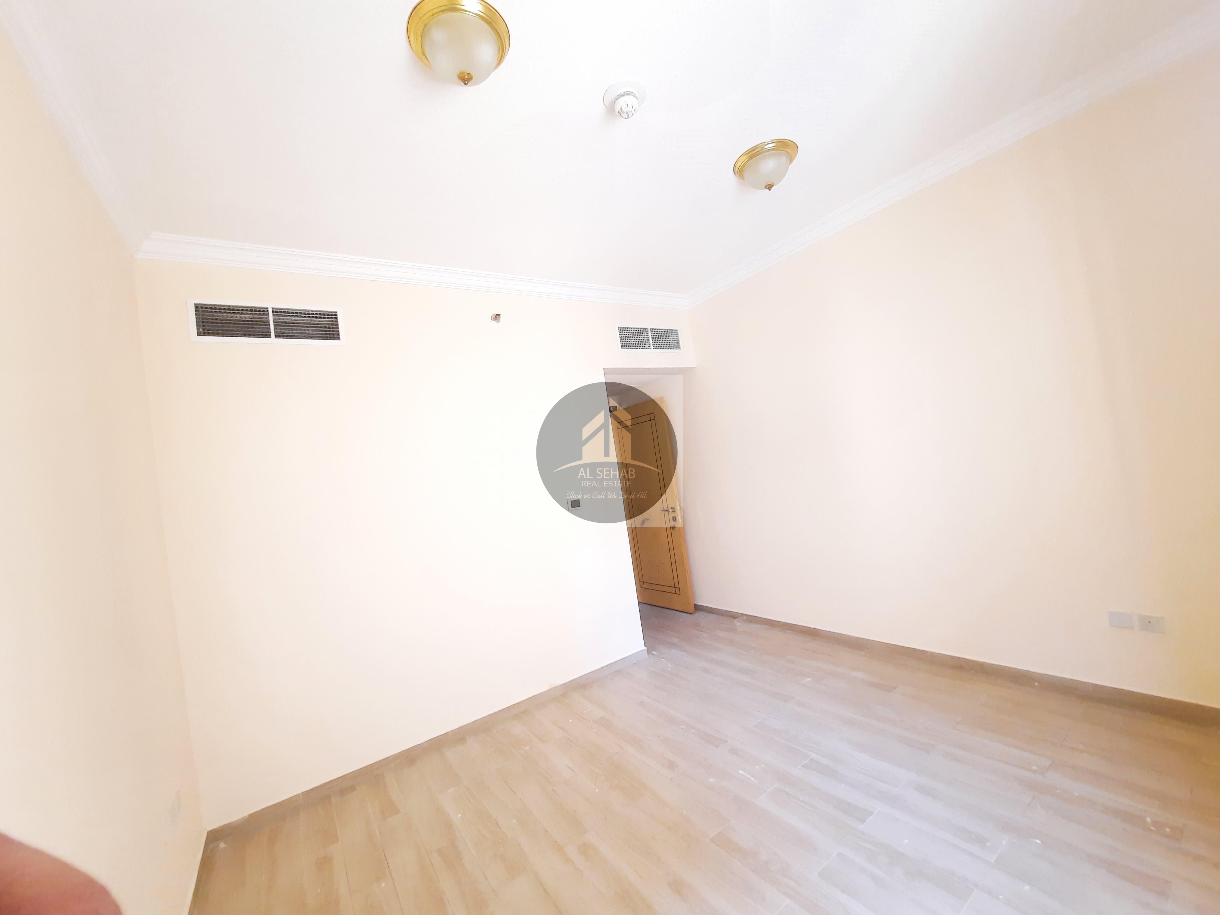 Muwaileh 3 Building Apartment for Rent, Muwailih Commercial, Sharjah