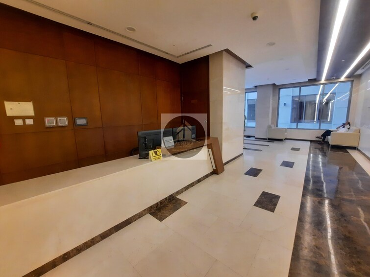 The Square Two Apartment for Rent, Muwailih Commercial, Sharjah