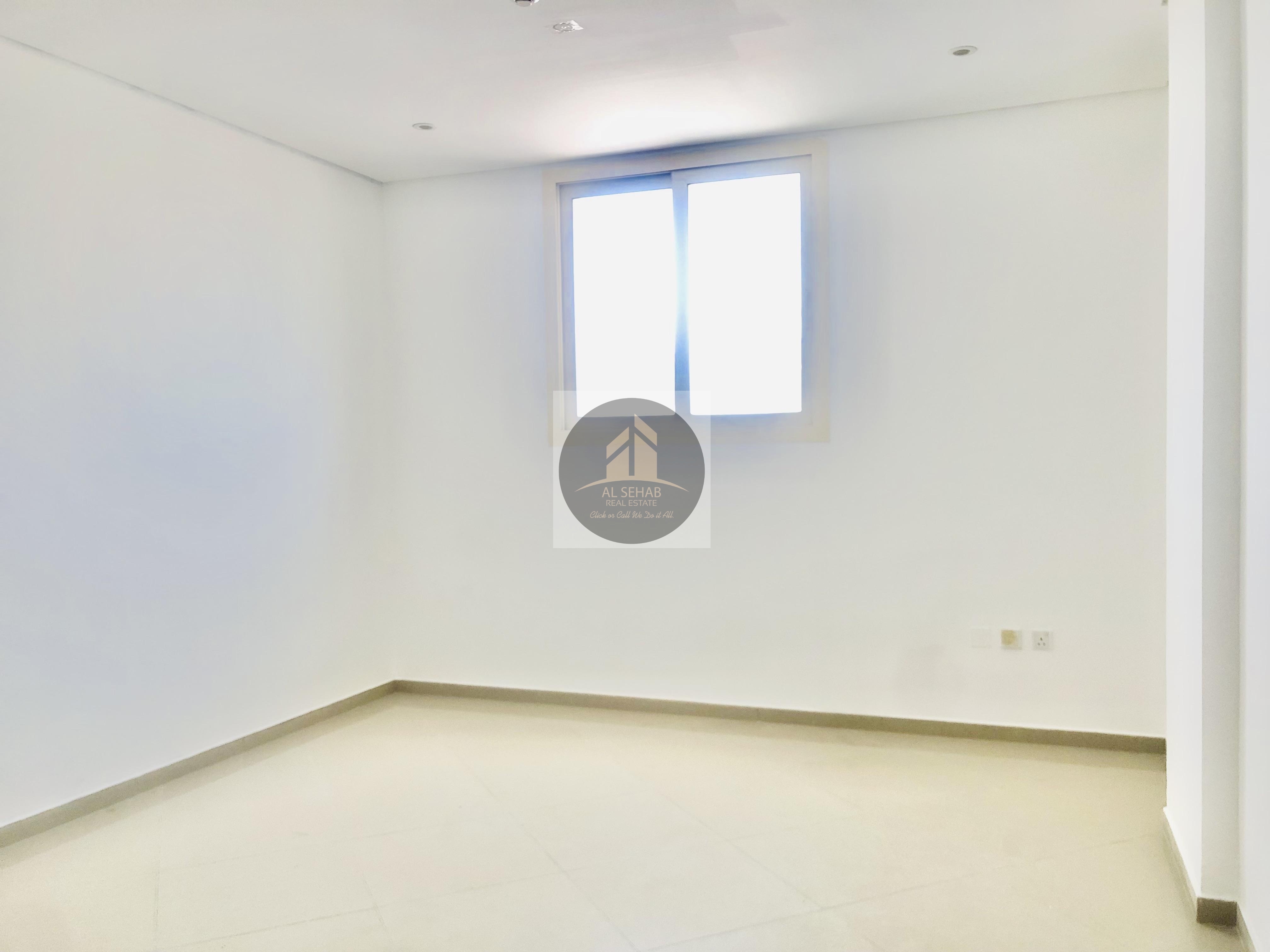 Muwaileh Building Apartment for Rent, Muwaileh, Sharjah