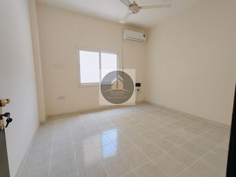 Muwaileh Building Apartment for Rent, Muwaileh, Sharjah