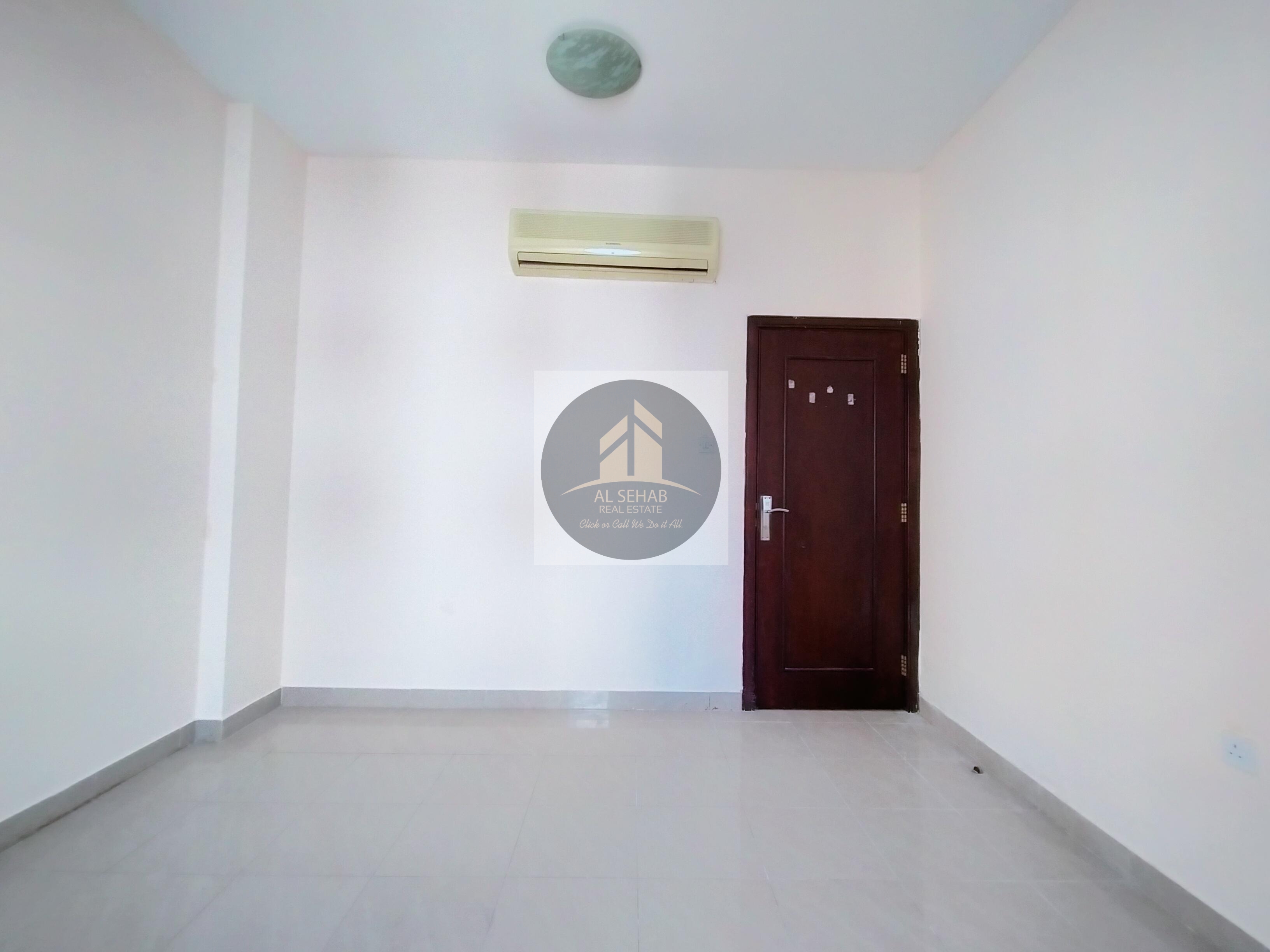  Apartment for Rent, Muwaileh, Sharjah