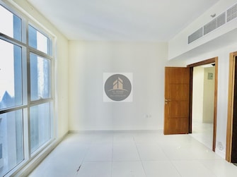 1 BR Apartment For Rent in Al Hoor Building Cover Image