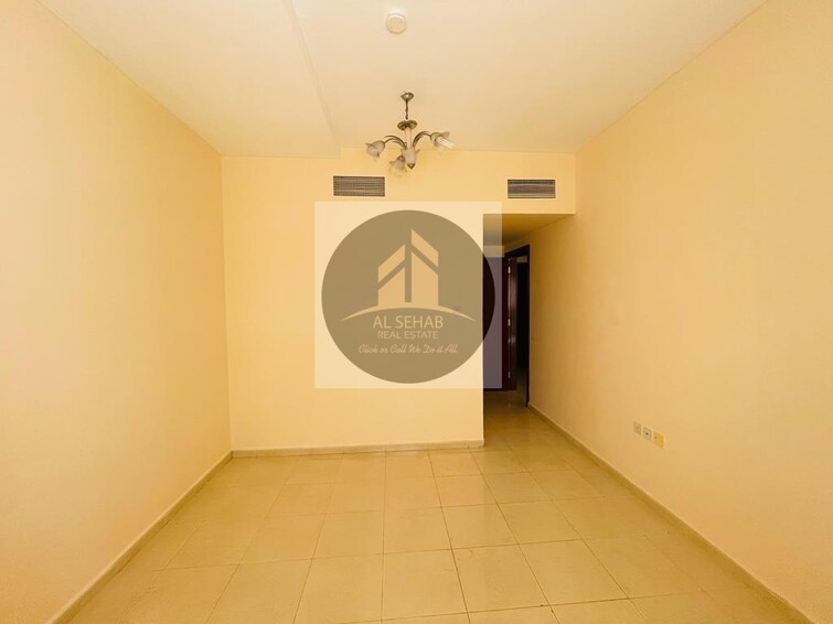  Apartment for Rent, Muwailih Commercial, Sharjah
