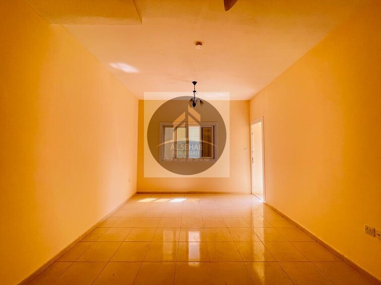  Apartment for Rent, Muwailih Commercial, Sharjah