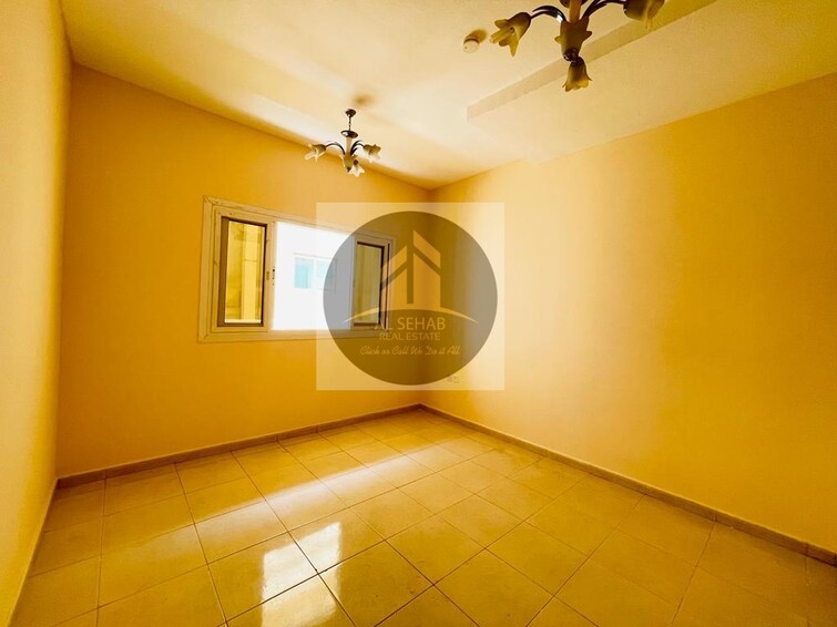  Apartment for Rent, Muwailih Commercial, Sharjah