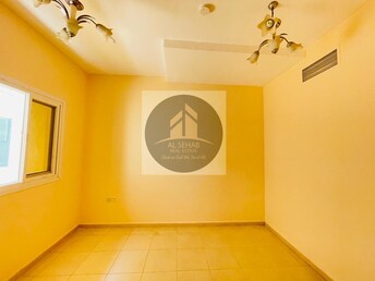  Apartment for Rent, Muwailih Commercial, Sharjah