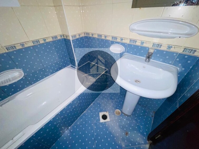  Apartment for Rent, Muwailih Commercial, Sharjah