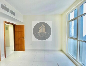 Muwaileh 3 Building Apartment for Rent, Muwailih Commercial, Sharjah