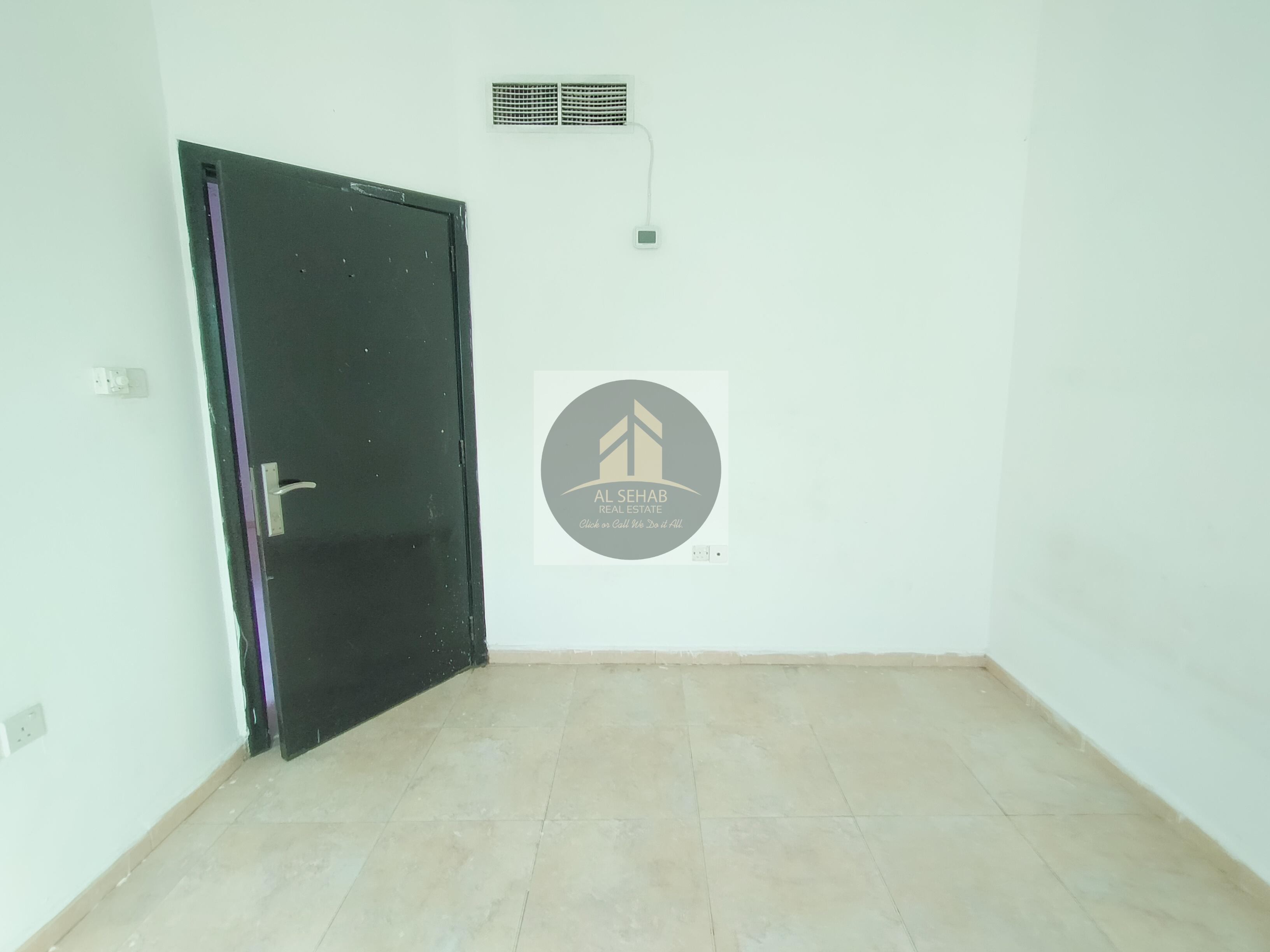 Muwaileh Building Apartment for Rent, Muwaileh, Sharjah