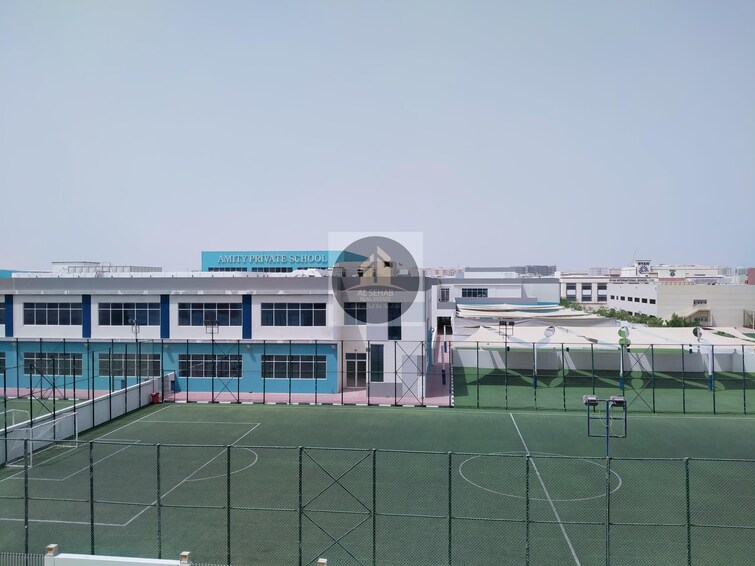  Apartment for Rent, Muwaileh, Sharjah