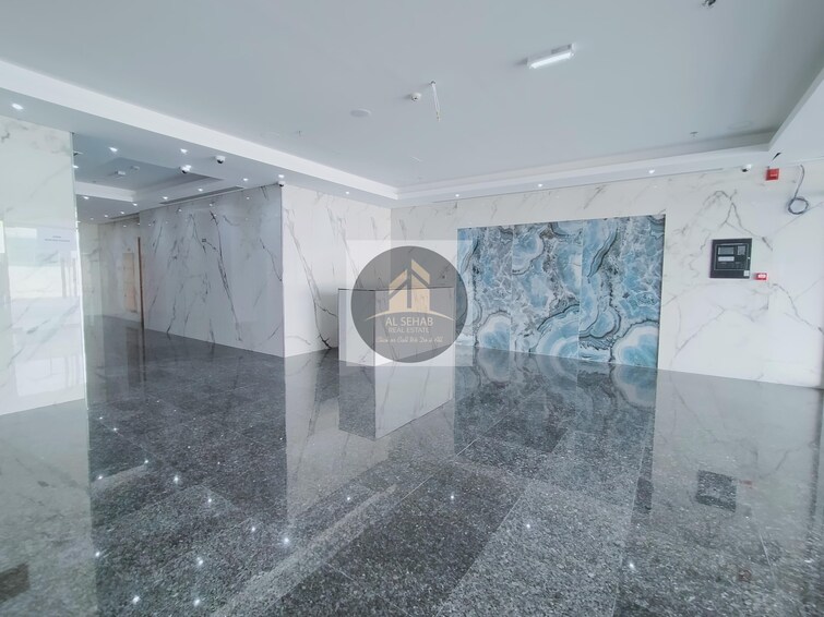  Apartment for Rent, Muwaileh, Sharjah