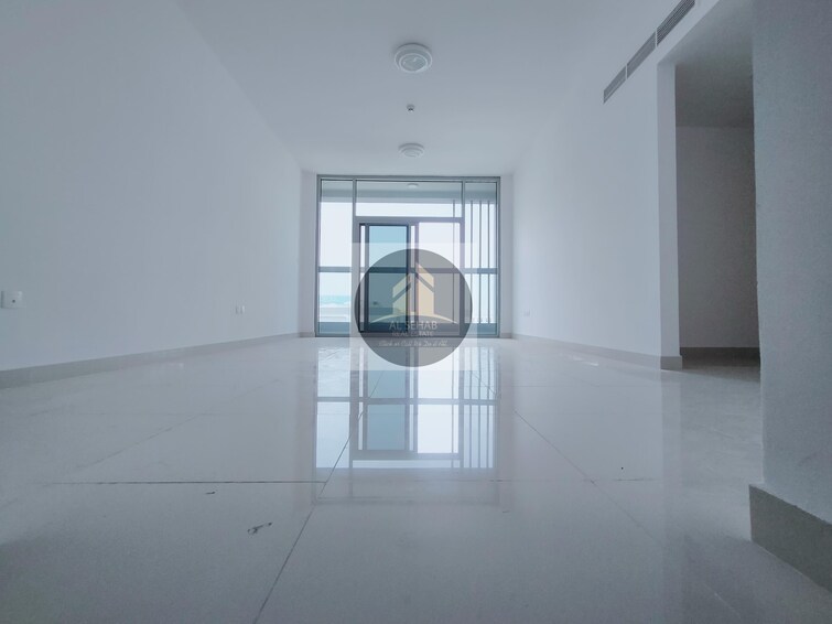  Apartment for Rent, Muwaileh, Sharjah