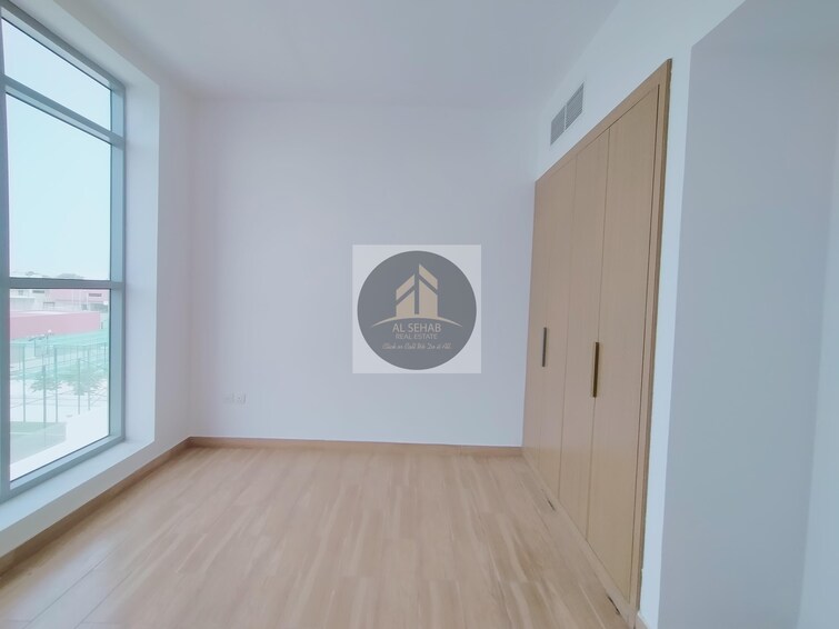  Apartment for Rent, Muwaileh, Sharjah