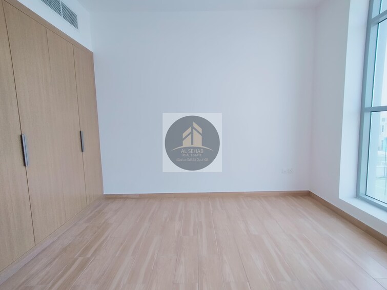  Apartment for Rent, Muwaileh, Sharjah