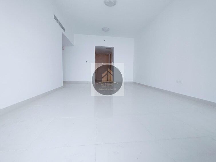  Apartment for Rent, Muwaileh, Sharjah