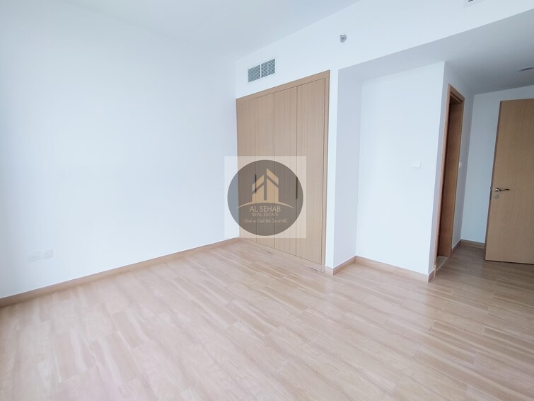  Apartment for Rent, Muwaileh, Sharjah