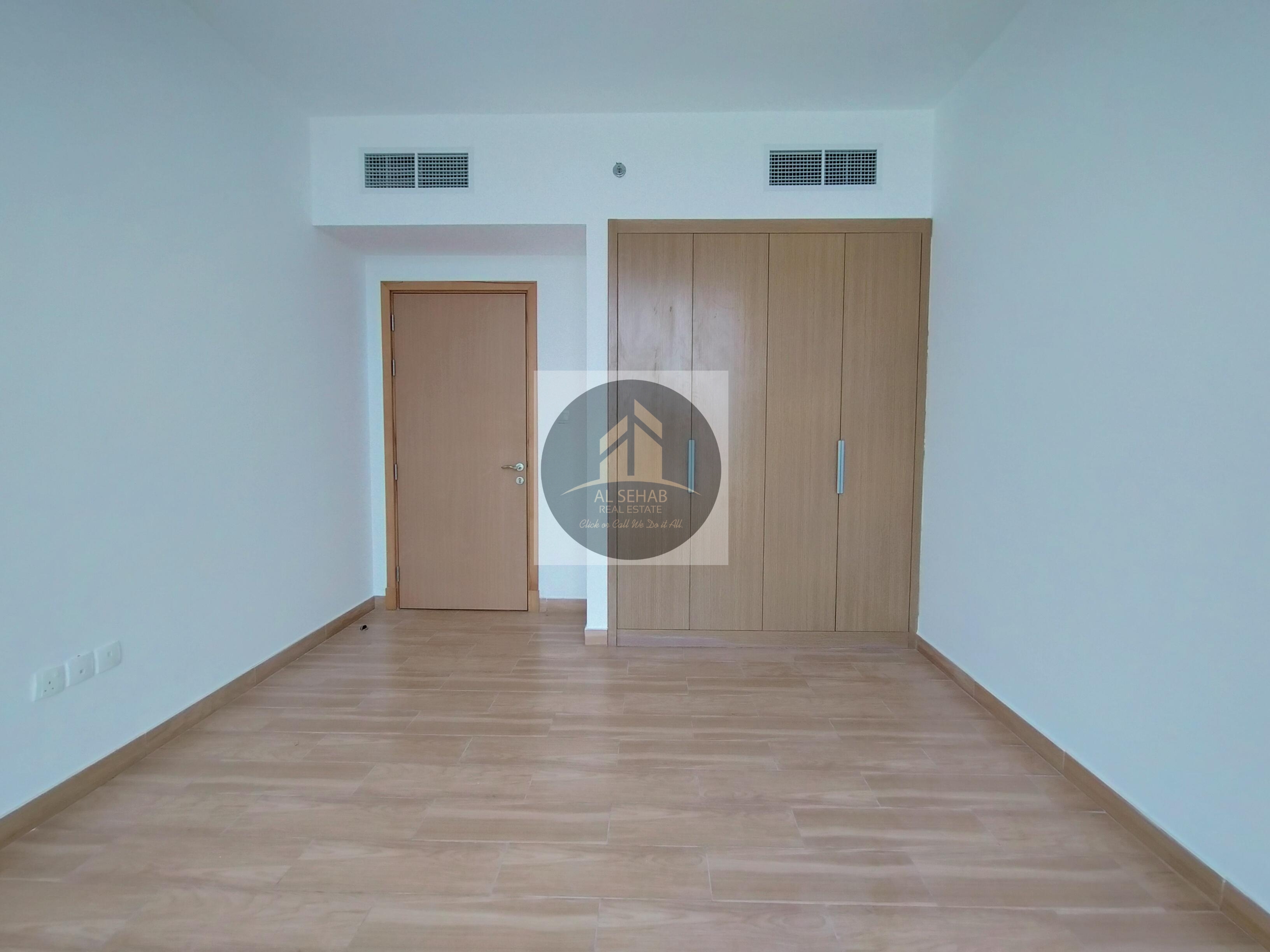  Apartment for Rent, Muwaileh, Sharjah