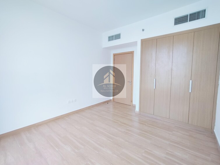  Apartment for Rent, Muwaileh, Sharjah