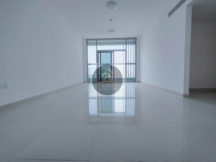  Apartment for Rent, Muwaileh, Sharjah