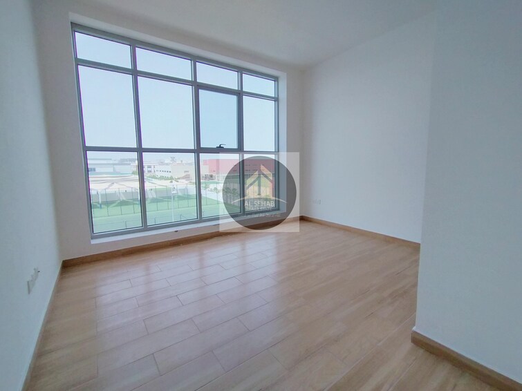  Apartment for Rent, Muwaileh, Sharjah