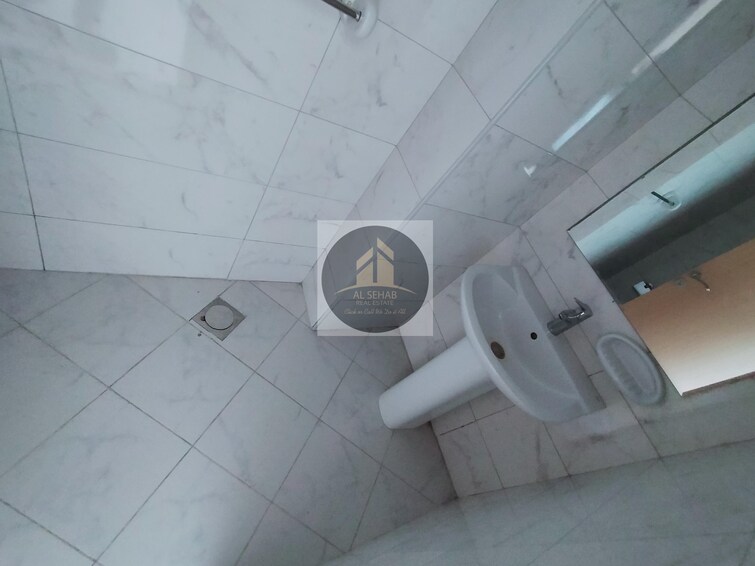  Apartment for Rent, Muwaileh, Sharjah