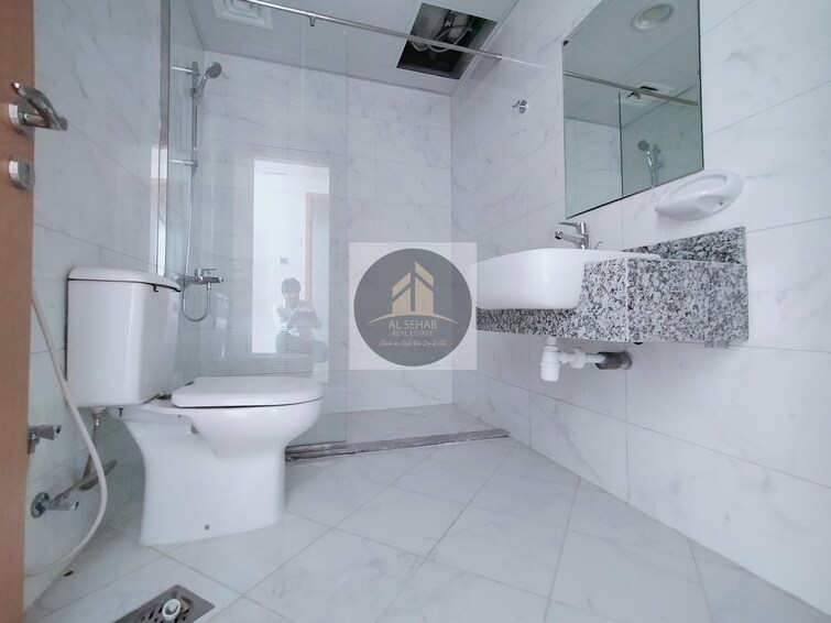  Apartment for Rent, Muwaileh, Sharjah