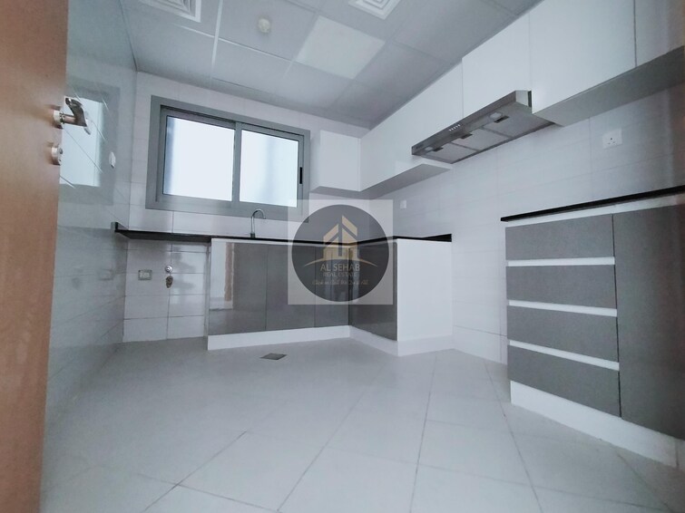  Apartment for Rent, Muwaileh, Sharjah