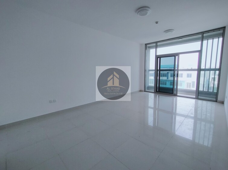  Apartment for Rent, Muwaileh, Sharjah