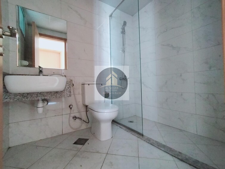  Apartment for Rent, Muwaileh, Sharjah