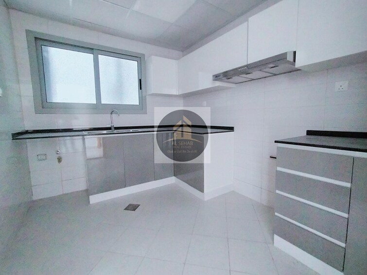  Apartment for Rent, Muwaileh, Sharjah