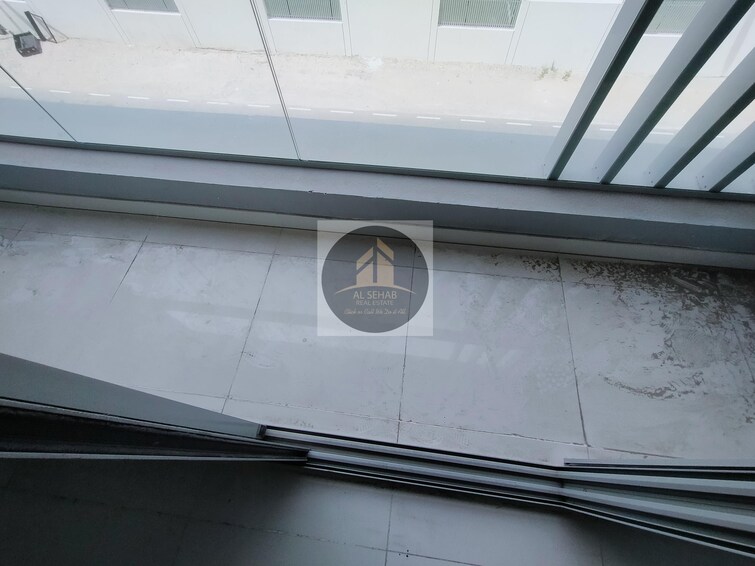  Apartment for Rent, Muwaileh, Sharjah