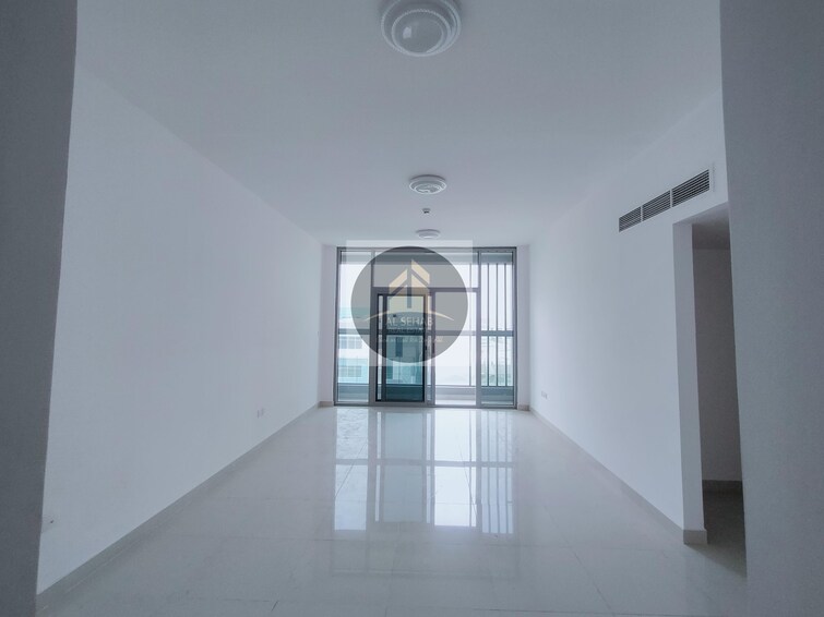  Apartment for Rent, Muwaileh, Sharjah