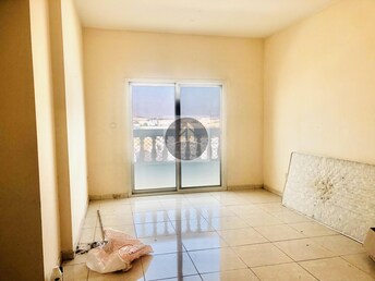 Muwaileh Building Apartment for Rent, Muwaileh, Sharjah