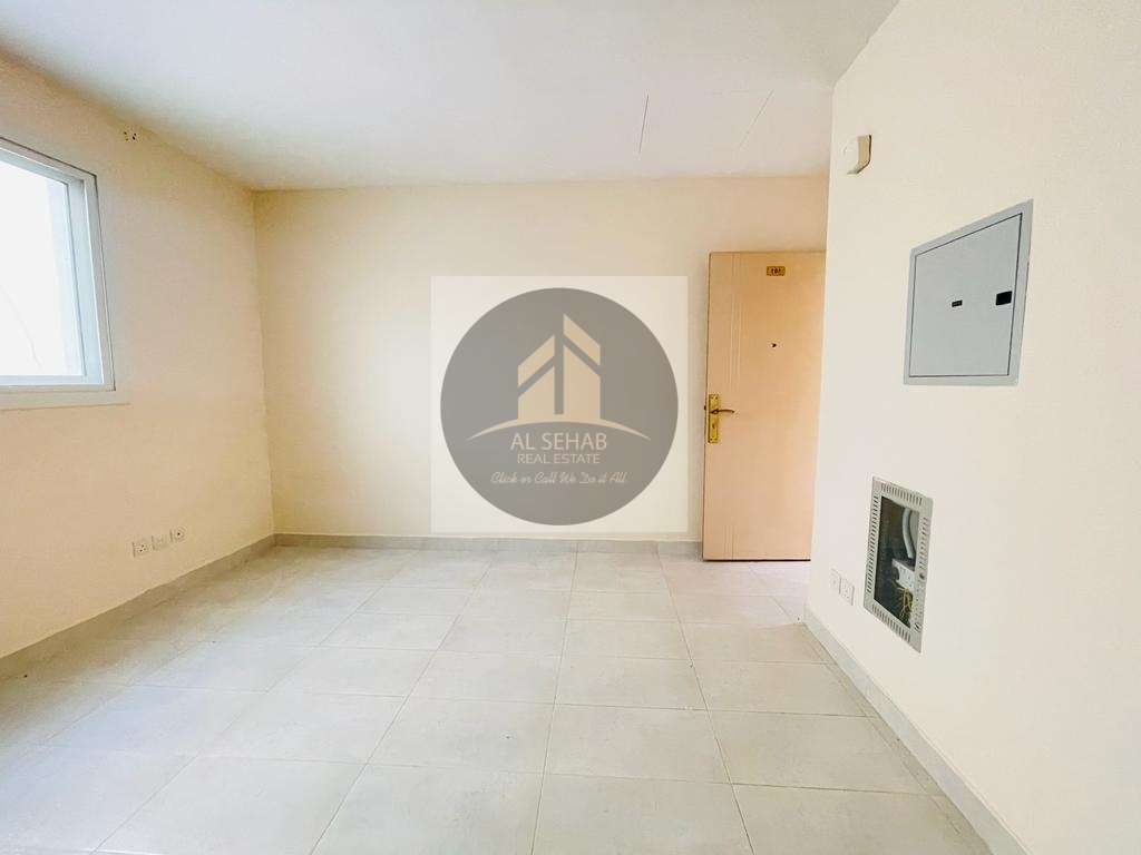  Apartment for Rent, Muwaileh, Sharjah