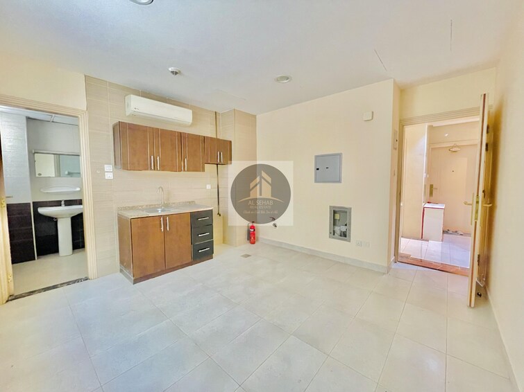 Muwaileh Building Apartment for Rent, Muwaileh, Sharjah