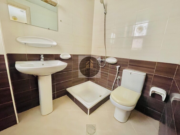 Muwaileh Building Apartment for Rent, Muwaileh, Sharjah