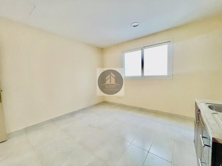Muwaileh Building Apartment for Rent, Muwaileh, Sharjah