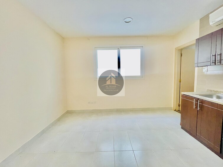 Muwaileh Building Apartment for Rent, Muwaileh, Sharjah